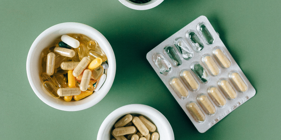 The Ultimate Guide to Collagen Supplements: Unlocking Your Radiance from Within