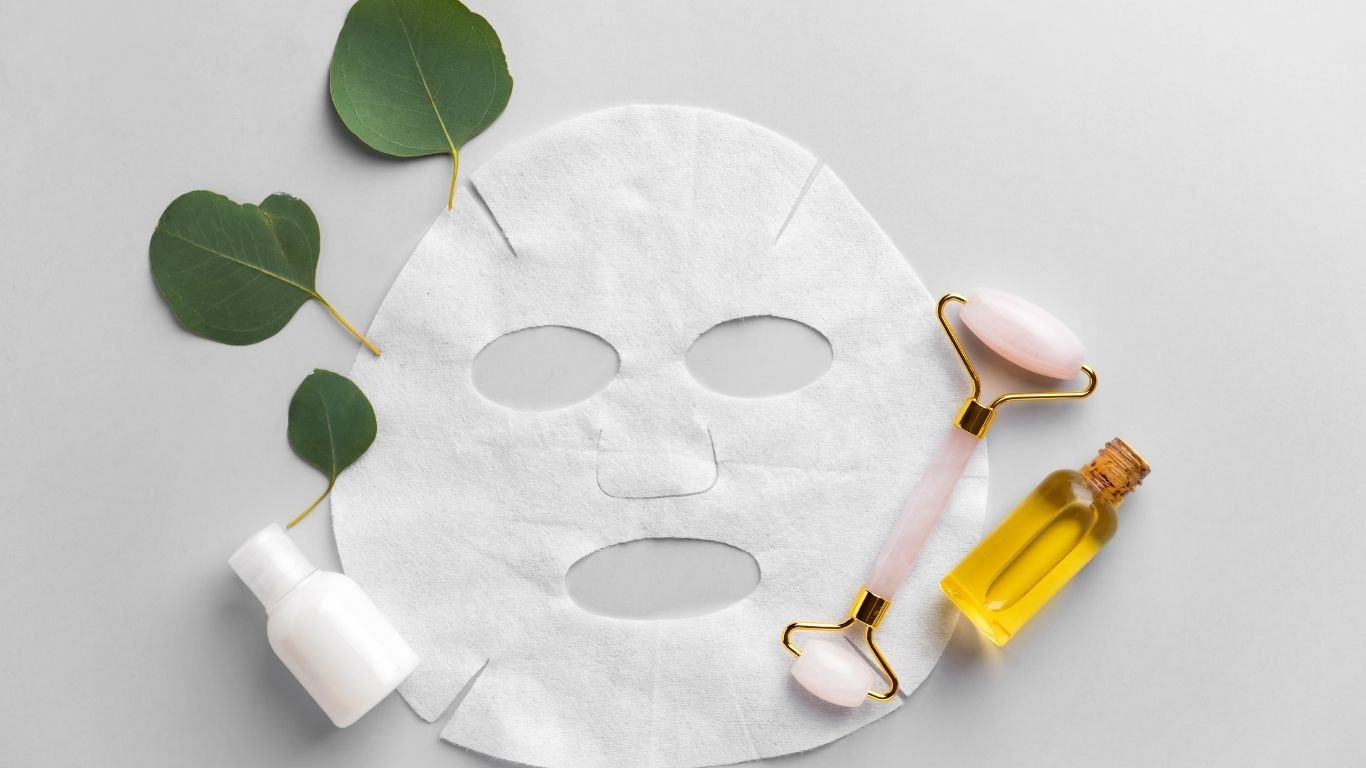Unlock Radiant Skin with a Facial Mask