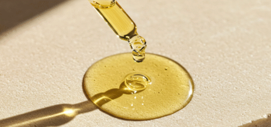 Salicylic Acid in Skincare: How It Works, Who It’s For, and How to Use It Correctly