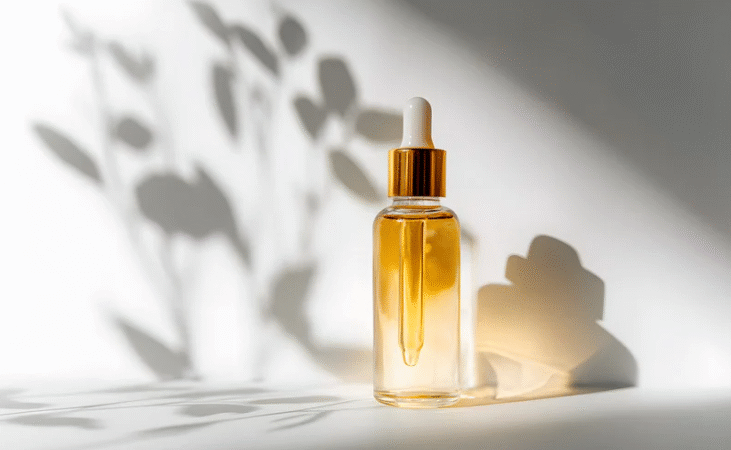 Guide to Glowing Skin & Night Serum Benefits