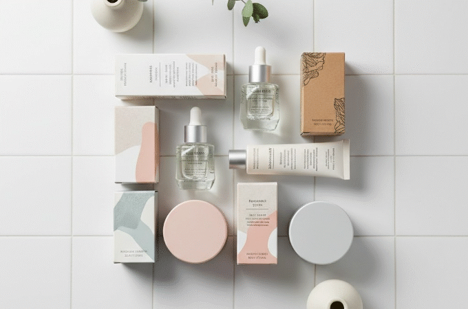 Embrace Beauty and Wellness with PrettyFormula