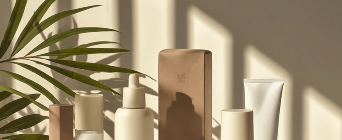 Embrace Beauty and Wellness with PrettyFormula