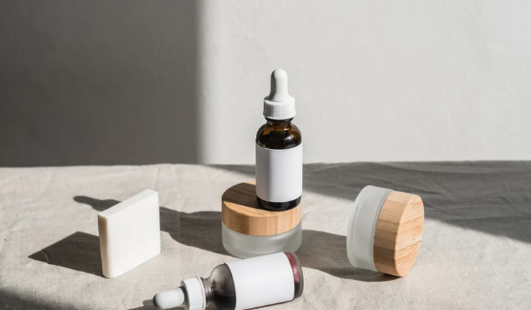 The Ultimate Beginner Skincare Routine for Glowing Skin