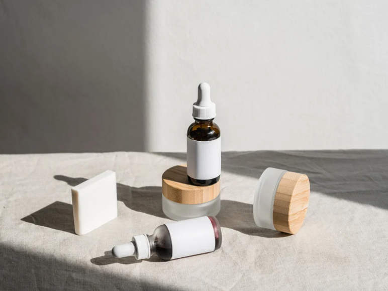 The Ultimate Beginner Skincare Routine for Glowing Skin