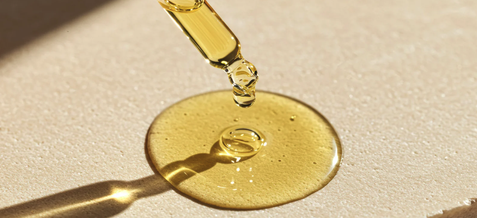 Guide to Glowing Skin & Night Serum Benefits