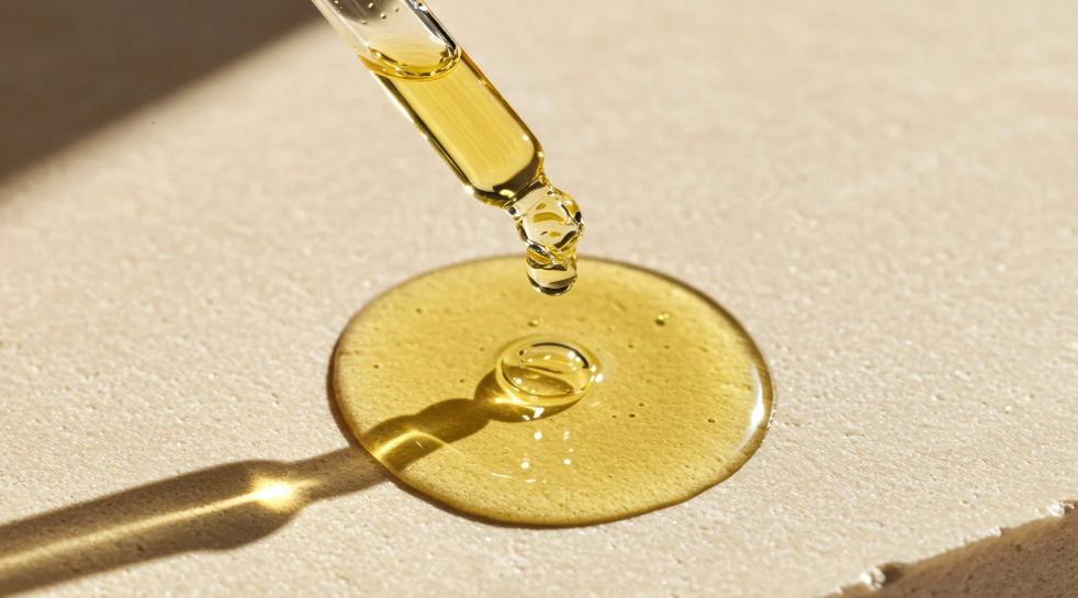 Guide to Glowing Skin & Night Serum Benefits