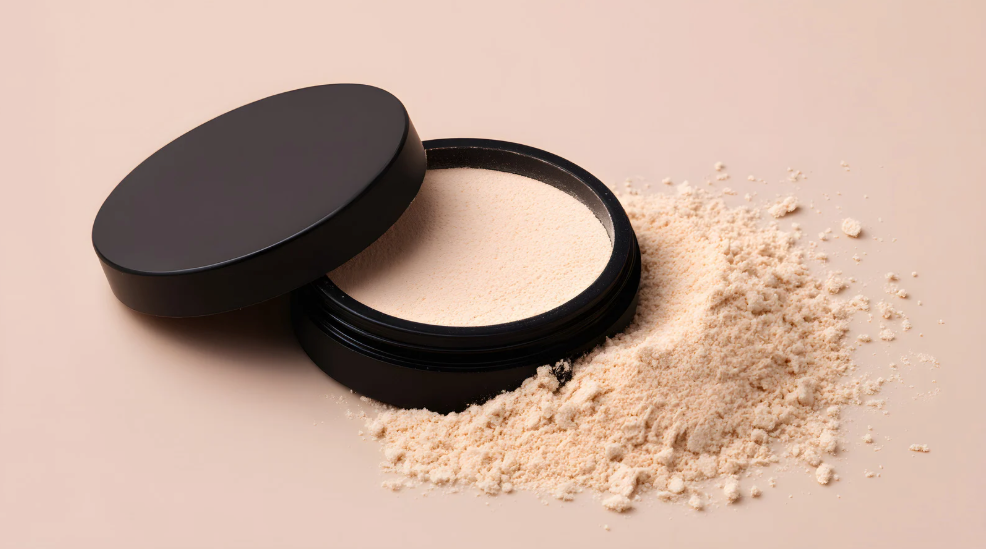 Powder Perfection: Your Guide to Mastering Powder Foundation