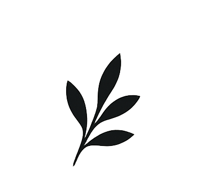 PrettyFormula