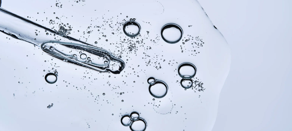 Salicylic Acid in Skincare: How It Works, Who It’s For, and How to Use It Correctly