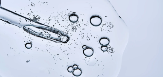 Salicylic Acid in Skincare: How It Works, Who It’s For, and How to Use It Correctly