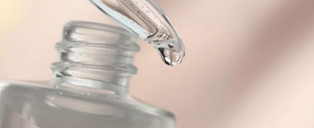 The Essential Guide to Facial Serums: Quality Over Quantity