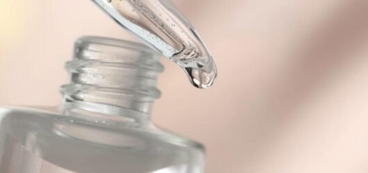 The Essential Guide to Facial Serums: Quality Over Quantity