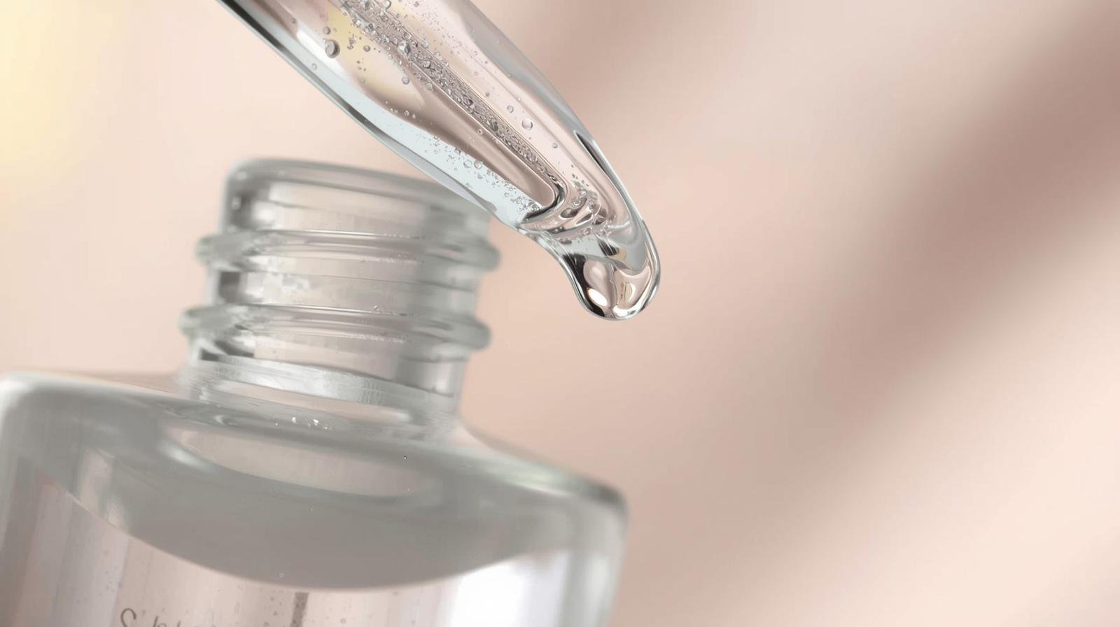 The Essential Guide to Facial Serums: Quality Over Quantity