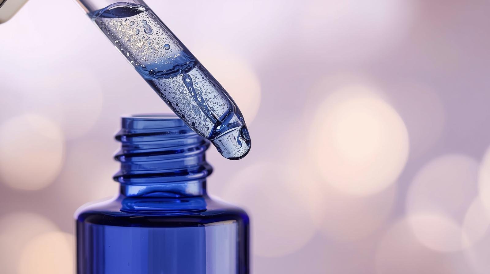 Niacinamide and the Skin Barrier: Benefits, Dosage, and Routine Guidance