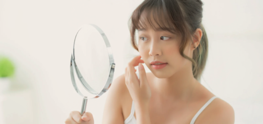 Skin Barrier Explained: Why It Matters and How to Protect It