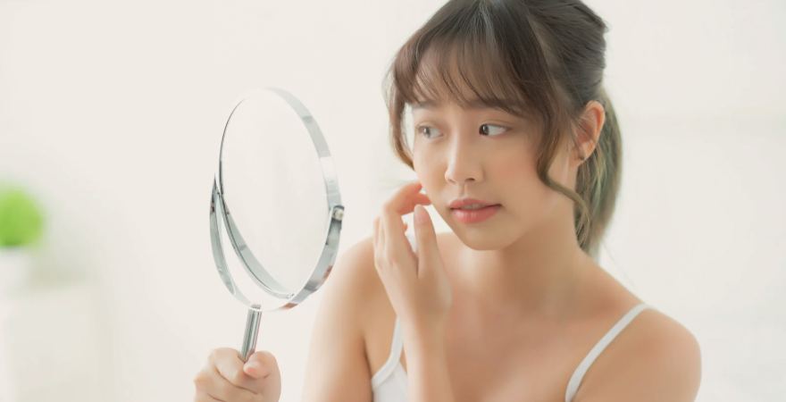 Skin Barrier Explained: Why It Matters and How to Protect It