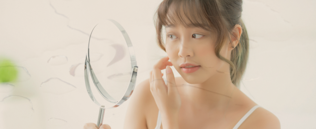 Skin Barrier Explained: Why It Matters and How to Protect It
