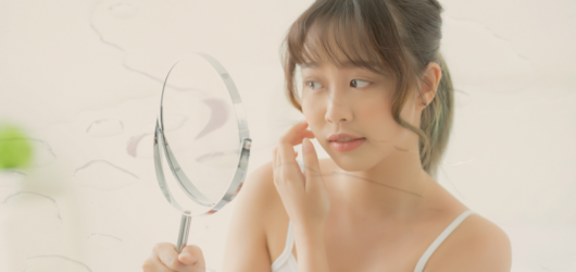 Skin Barrier Explained: Why It Matters and How to Protect It