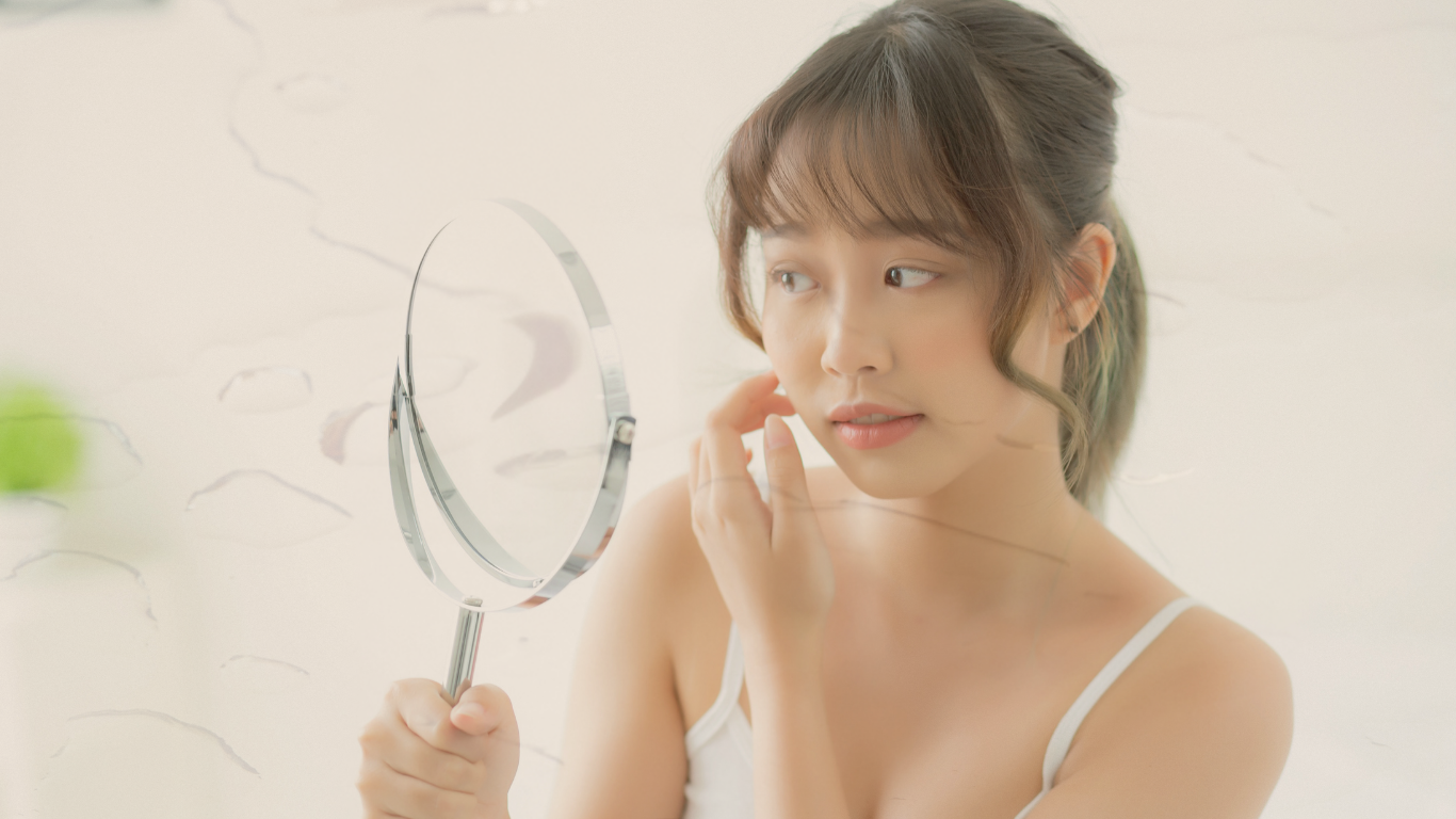 Skin Barrier Explained: Why It Matters and How to Protect It