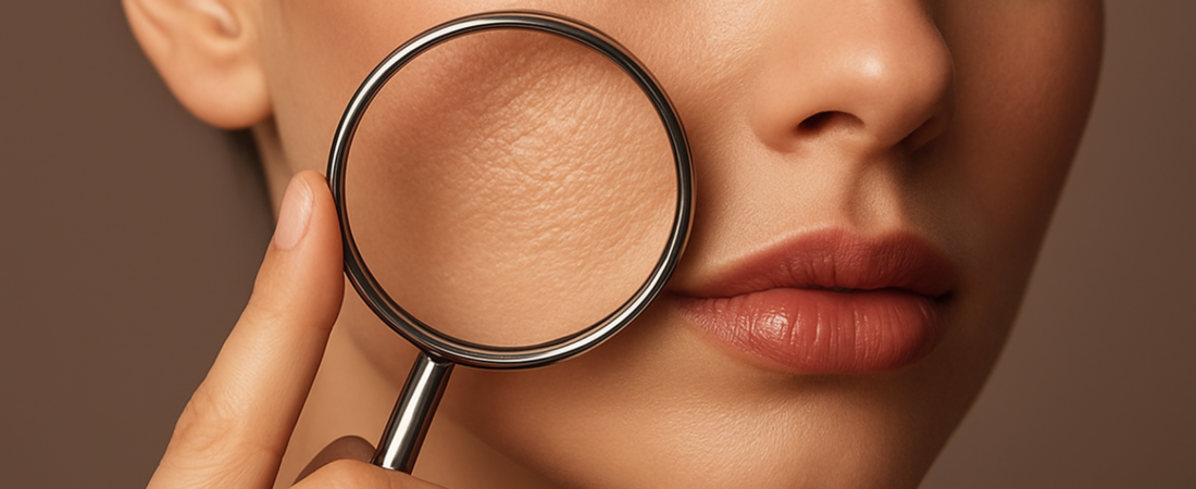 Skin Barrier Explained: Why It Matters and How to Protect It