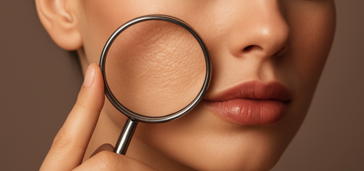 Skin Barrier Explained: Why It Matters and How to Protect It