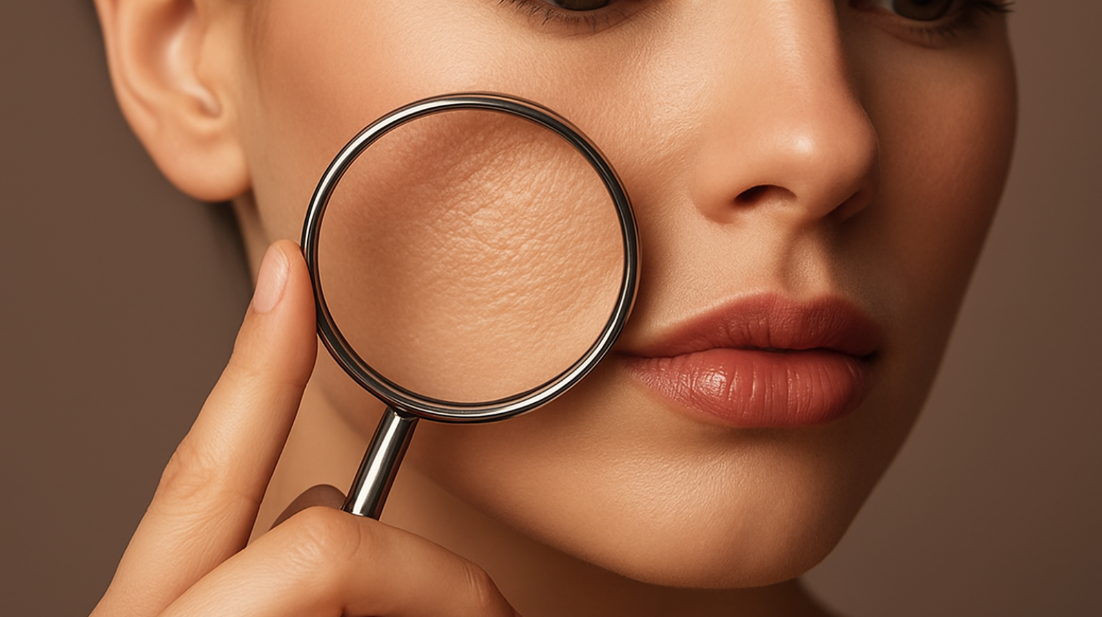 Skin Barrier Explained: Why It Matters and How to Protect It
